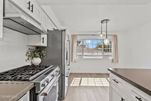4345 W 154th Street, Lawndale, CA 90260 - Photo 15