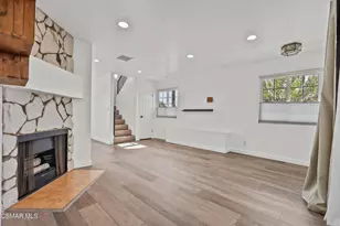 4345 W 154th Street, Lawndale, CA 90260 - Photo 7