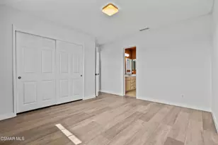 4345 W 154th Street, Lawndale, CA 90260 - Photo 21