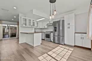 4345 W 154th Street, Lawndale, CA 90260 - Photo 11