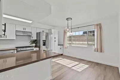 4345 W 154th Street #14, Lawndale, CA 90260 - Photo 9