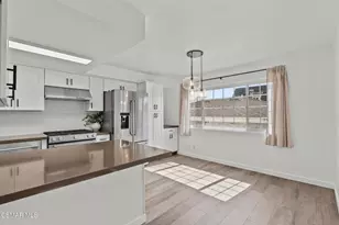 4345 W 154th Street, Lawndale, CA 90260 - Photo 9