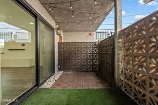 4345 W 154th Street, Lawndale, CA 90260 - Photo 31