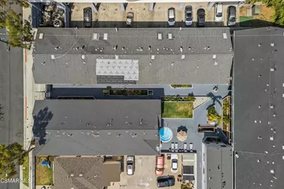 4345 W 154th Street #14, Lawndale, CA 90260 - Photo 45