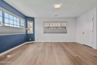 4345 W 154th Street #14, Lawndale, CA 90260 - Photo 23