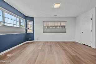 4345 W 154th Street, Lawndale, CA 90260 - Photo 23