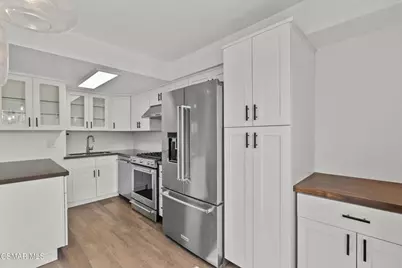4345 W 154th Street #14, Lawndale, CA 90260 - Photo 13