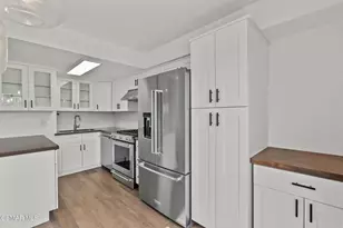 4345 W 154th Street, Lawndale, CA 90260 - Photo 13