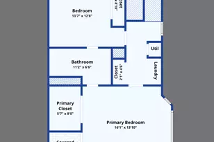 4345 W 154th Street, Lawndale, CA 90260 - Photo 47