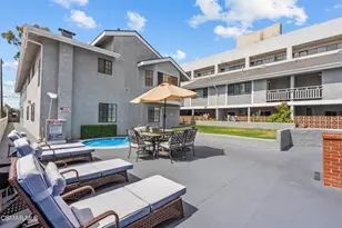 4345 W 154th Street, Lawndale, CA 90260 - Photo 41