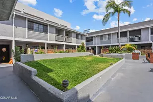 4345 W 154th Street, Lawndale, CA 90260 - Photo 39