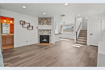 4345 W 154th Street #14, Lawndale, CA 90260 - Photo 3