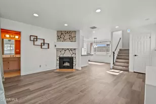 4345 W 154th Street, Lawndale, CA 90260 - Photo 3
