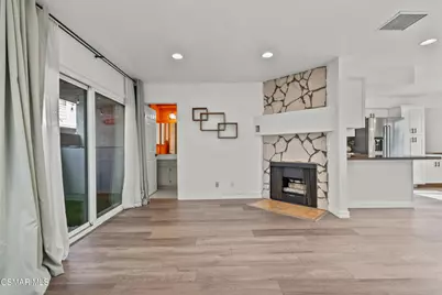 4345 W 154th Street #14, Lawndale, CA 90260 - Photo 5