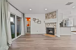 4345 W 154th Street, Lawndale, CA 90260 - Photo 5