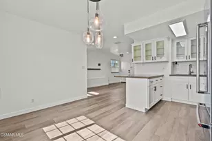 4345 W 154th Street, Lawndale, CA 90260 - Photo 17