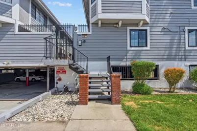 4345 W 154th Street #14, Lawndale, CA 90260 - Photo 35