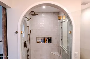 1796 Tipperary Ln, Newbury Park, CA 91320 - Photo 21