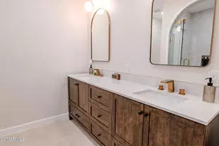 1796 Tipperary Ln, Newbury Park, CA 91320 - Photo 19