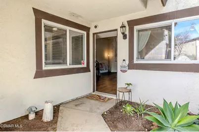 1796 Tipperary Lane, Newbury Park, CA 91320 - Photo 3