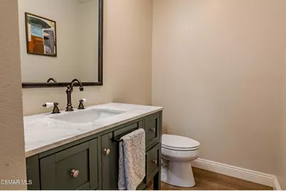 1796 Tipperary Lane, Newbury Park, CA 91320 - Photo 11