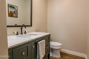 1796 Tipperary Ln, Newbury Park, CA 91320 - Photo 11