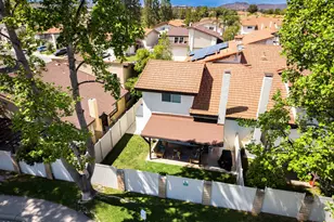 1796 Tipperary Ln, Newbury Park, CA 91320 - Photo 23