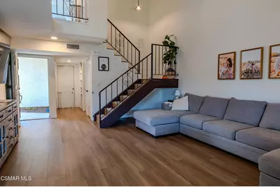 1796 Tipperary Lane, Newbury Park, CA 91320 - Photo 5