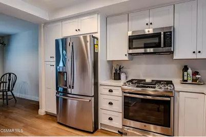 1796 Tipperary Lane, Newbury Park, CA 91320 - Photo 7