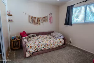 1796 Tipperary Ln, Newbury Park, CA 91320 - Photo 15