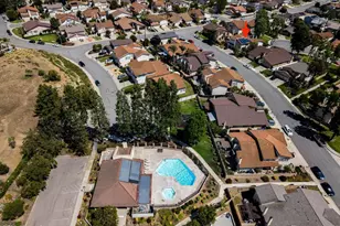 1796 Tipperary Ln, Newbury Park, CA 91320 - Photo 25