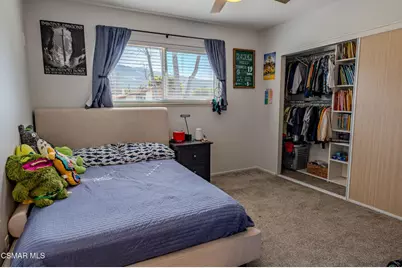 1796 Tipperary Lane, Newbury Park, CA 91320 - Photo 13