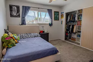 1796 Tipperary Ln, Newbury Park, CA 91320 - Photo 13