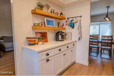 1796 Tipperary Lane, Newbury Park, CA 91320 - Photo 9
