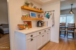1796 Tipperary Ln, Newbury Park, CA 91320 - Photo 9