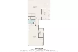 1796 Tipperary Ln, Newbury Park, CA 91320 - Photo 27