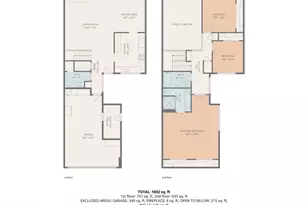1796 Tipperary Ln, Newbury Park, CA 91320 - Photo 29