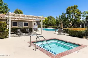 5219 Paseo Ricoso, Camarillo, CA 93012 - Photo 41