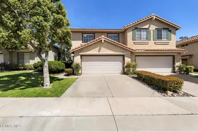 5219 Paseo Ricoso, Camarillo, CA 93012 - Photo 1