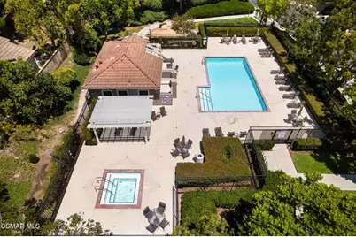 5219 Paseo Ricoso, Camarillo, CA 93012 - Photo 43