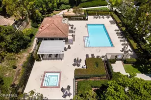 5219 Paseo Ricoso, Camarillo, CA 93012 - Photo 43