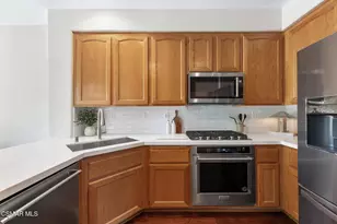 5219 Paseo Ricoso, Camarillo, CA 93012 - Photo 27