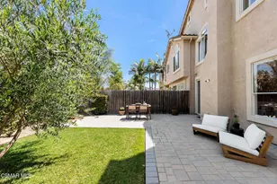 5219 Paseo Ricoso, Camarillo, CA 93012 - Photo 19
