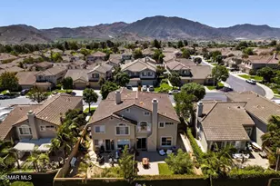5219 Paseo Ricoso, Camarillo, CA 93012 - Photo 45