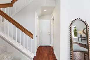 5219 Paseo Ricoso, Camarillo, CA 93012 - Photo 5