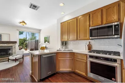 5219 Paseo Ricoso, Camarillo, CA 93012 - Photo 33