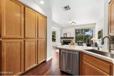 5219 Paseo Ricoso, Camarillo, CA 93012 - Photo 31