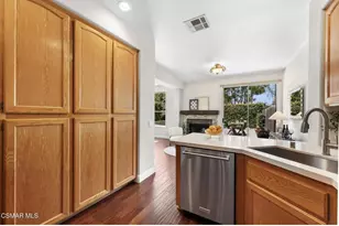 5219 Paseo Ricoso, Camarillo, CA 93012 - Photo 31
