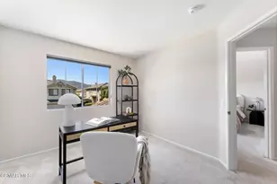 5219 Paseo Ricoso, Camarillo, CA 93012 - Photo 17