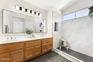 5219 Paseo Ricoso, Camarillo, CA 93012 - Photo 11